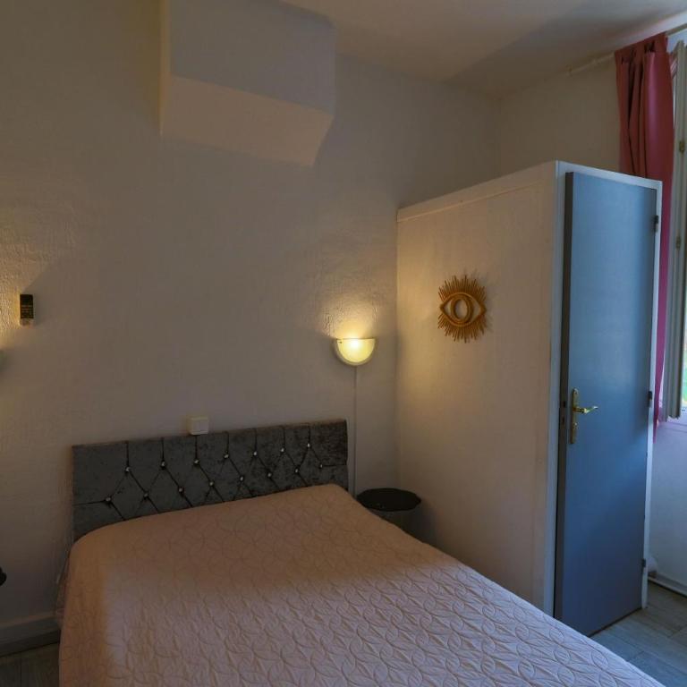 Le Telo - Großes Doppelzimmer - 3