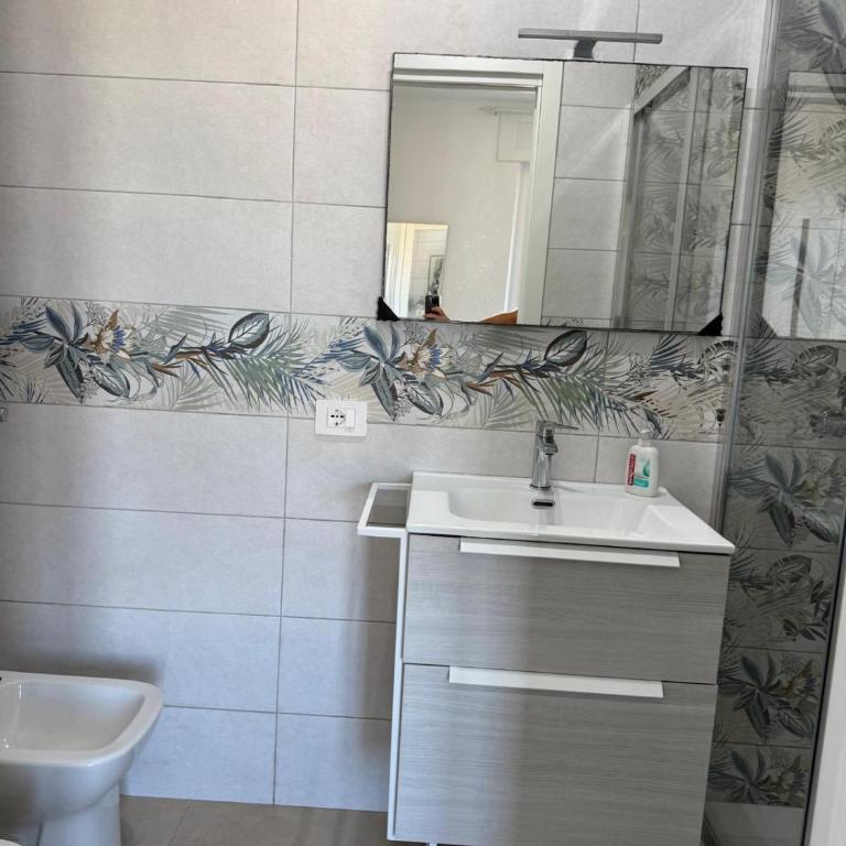 Home in Roma - Two-Bedroom Superior Apartment - 7