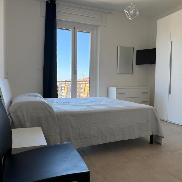 Home in Roma - Two-Bedroom Superior Apartment - 16