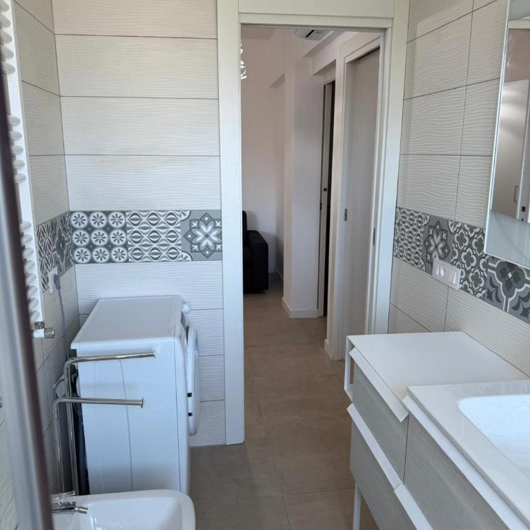 Home in Roma - Two-Bedroom Superior Apartment - 18