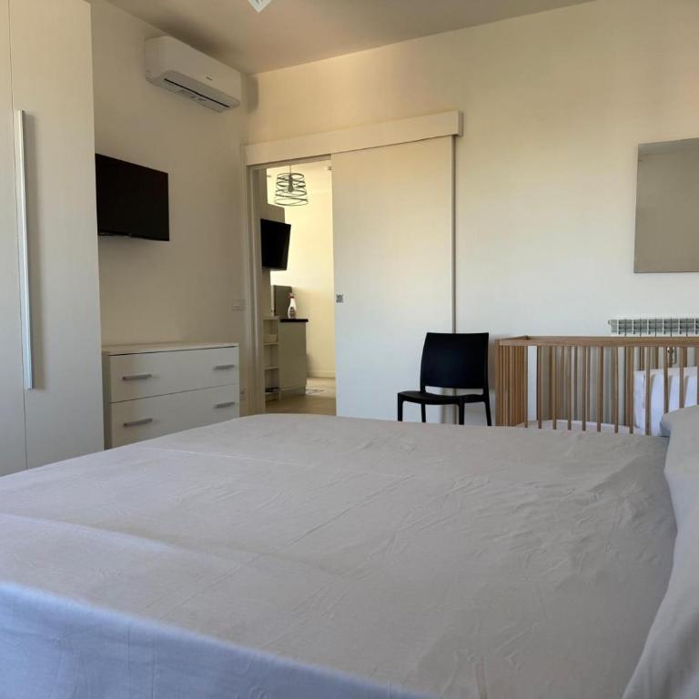 Home in Roma - Two-Bedroom Superior Apartment - 20