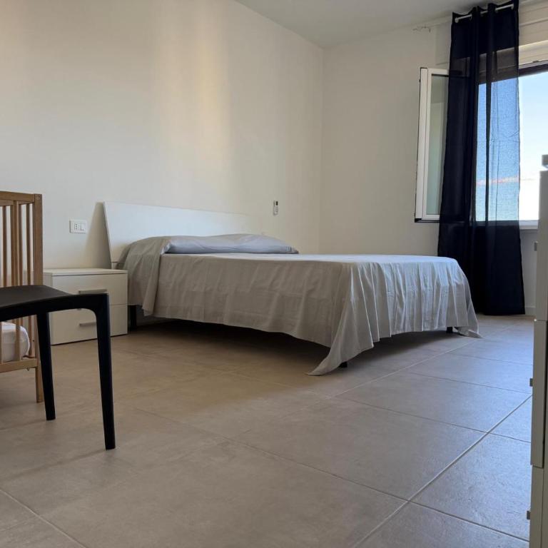 Home in Roma - Two-Bedroom Superior Apartment - 21