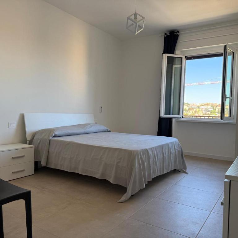 Home in Roma - Two-Bedroom Superior Apartment - 22
