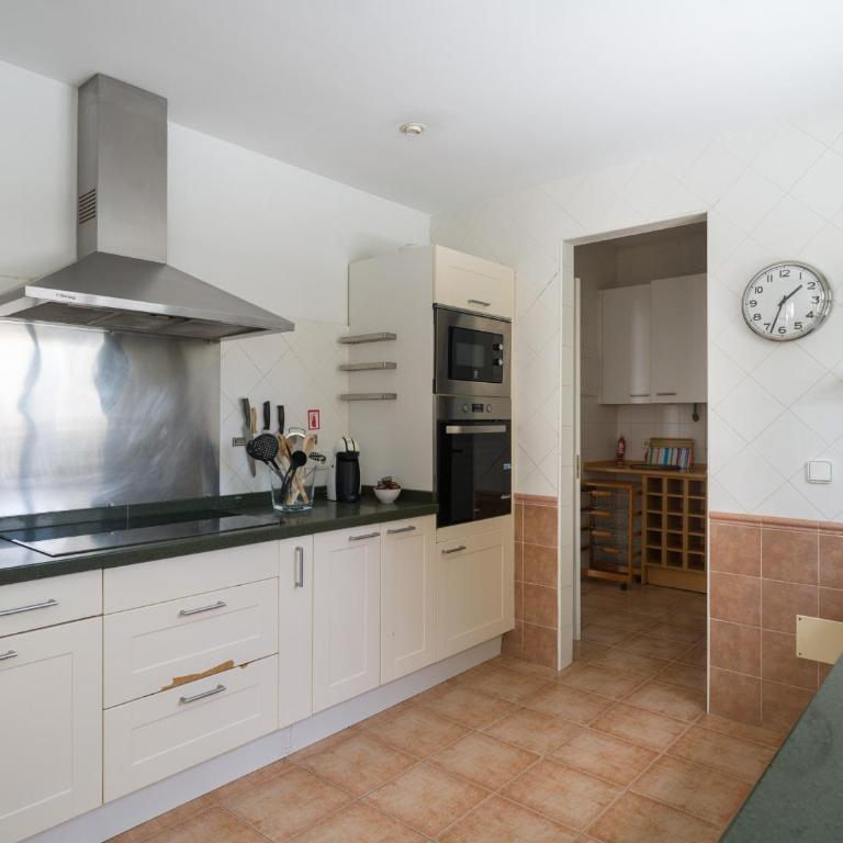 Villa Lola - VipVipVillas - Villa Superior - 16