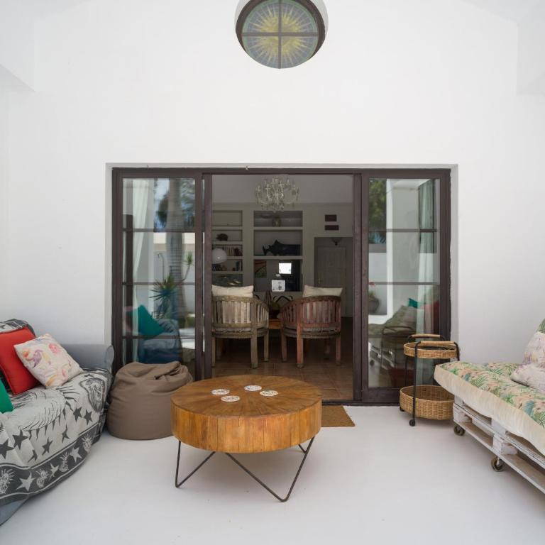 Villa Lola - VipVipVillas - Villa Superior - 20