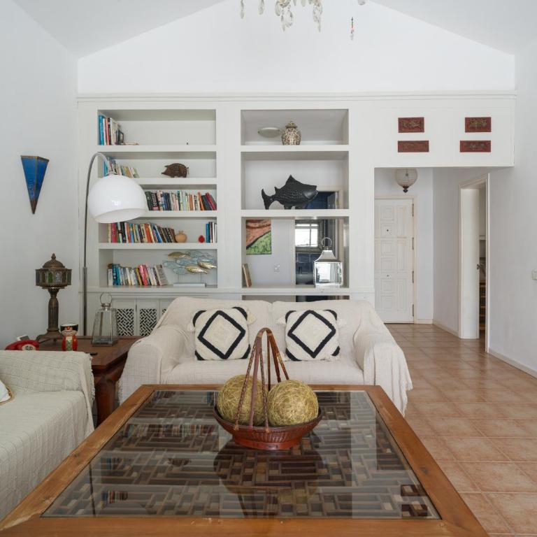Villa Lola - VipVipVillas - Villa Superior - 25