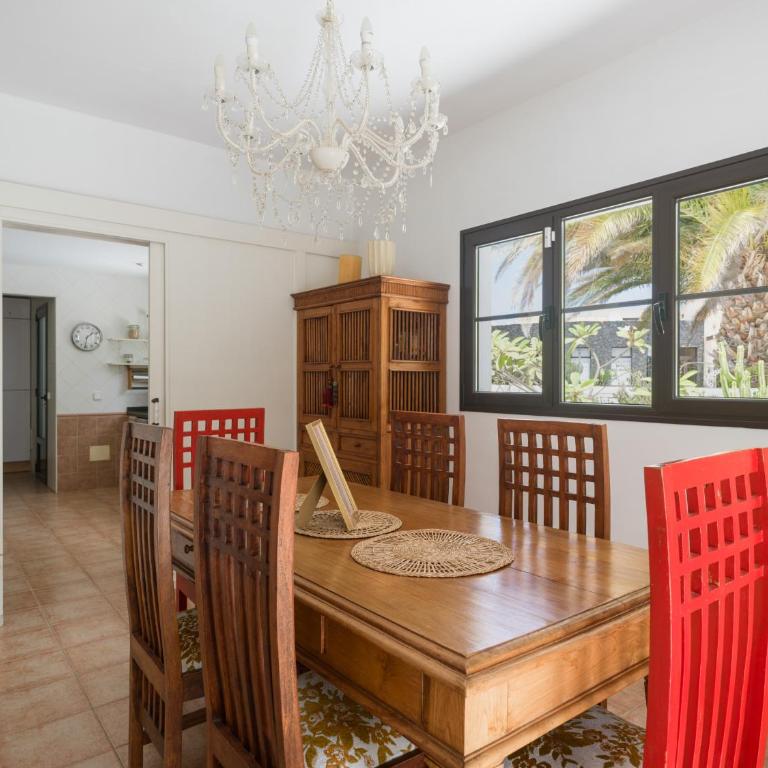 Villa Lola - VipVipVillas - Villa Superior - 28