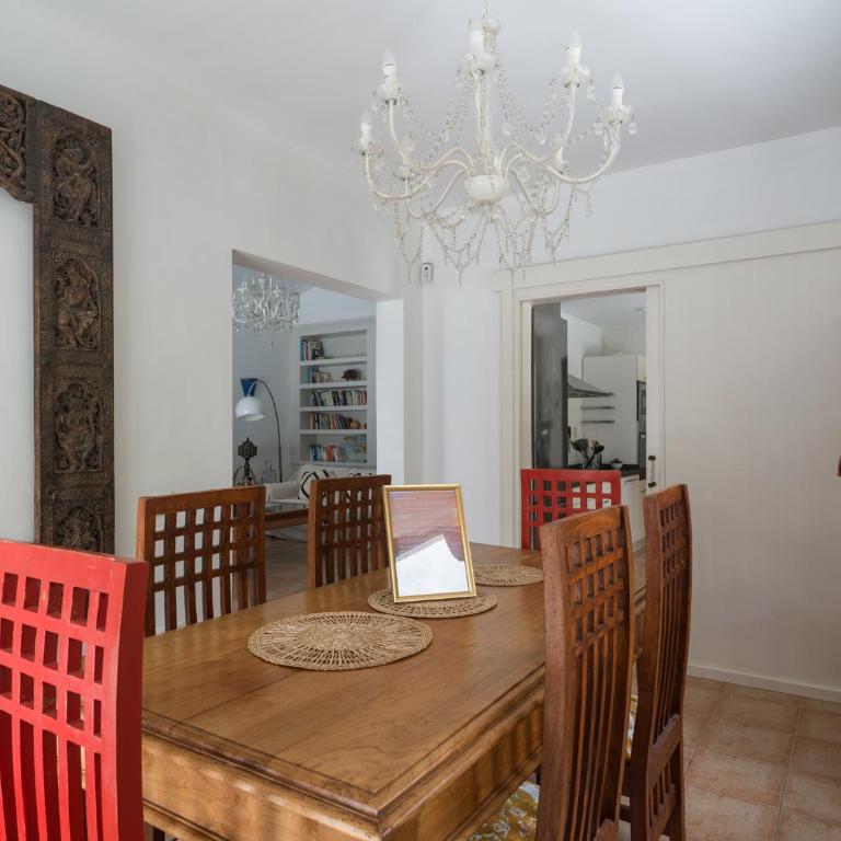 Villa Lola - VipVipVillas - Villa Superior - 29