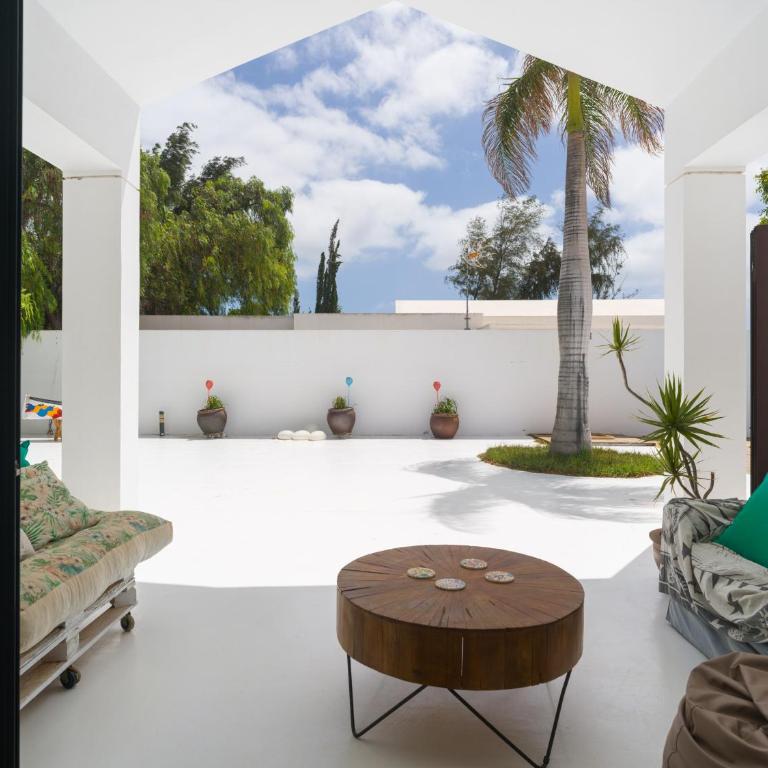 Villa Lola - VipVipVillas - Villa Superior - 30
