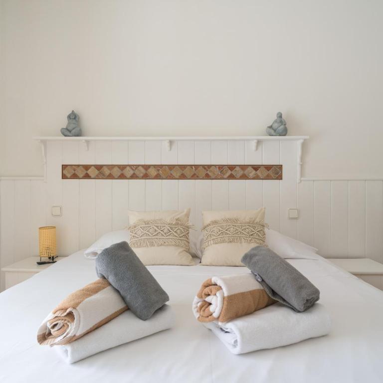 Villa Lola - VipVipVillas - Villa Superior - 45