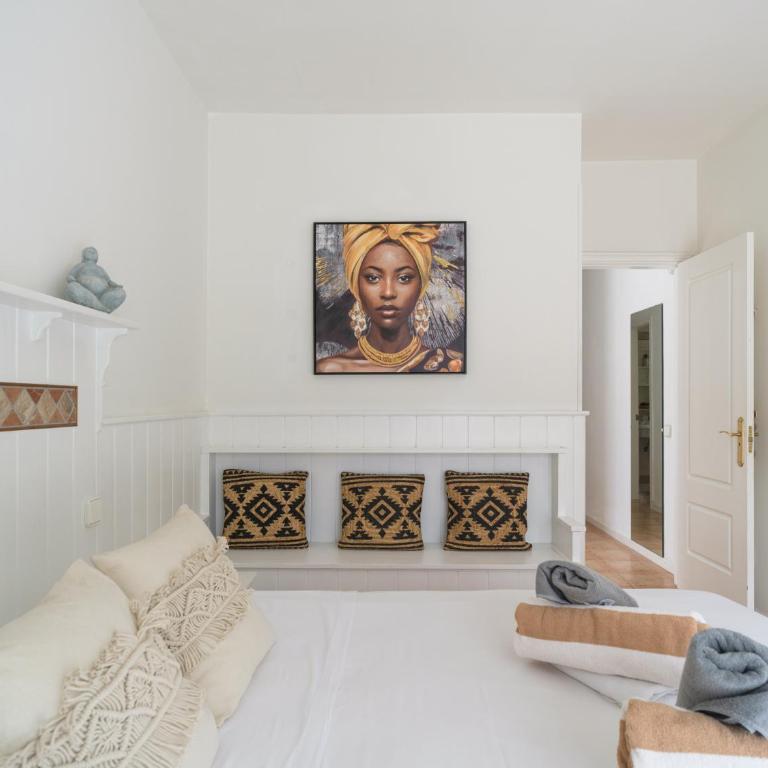 Villa Lola - VipVipVillas - Villa Superior - 47