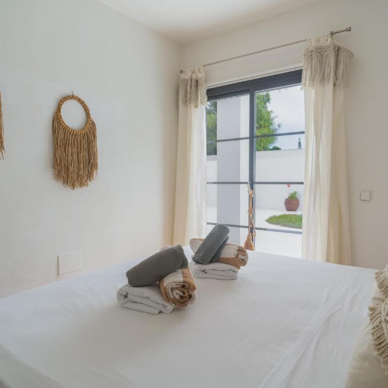 Villa Lola - VipVipVillas - Villa Superior - 49