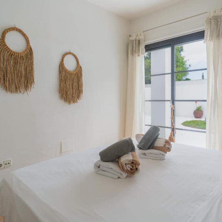 Villa Lola - VipVipVillas - Villa Superior - 51