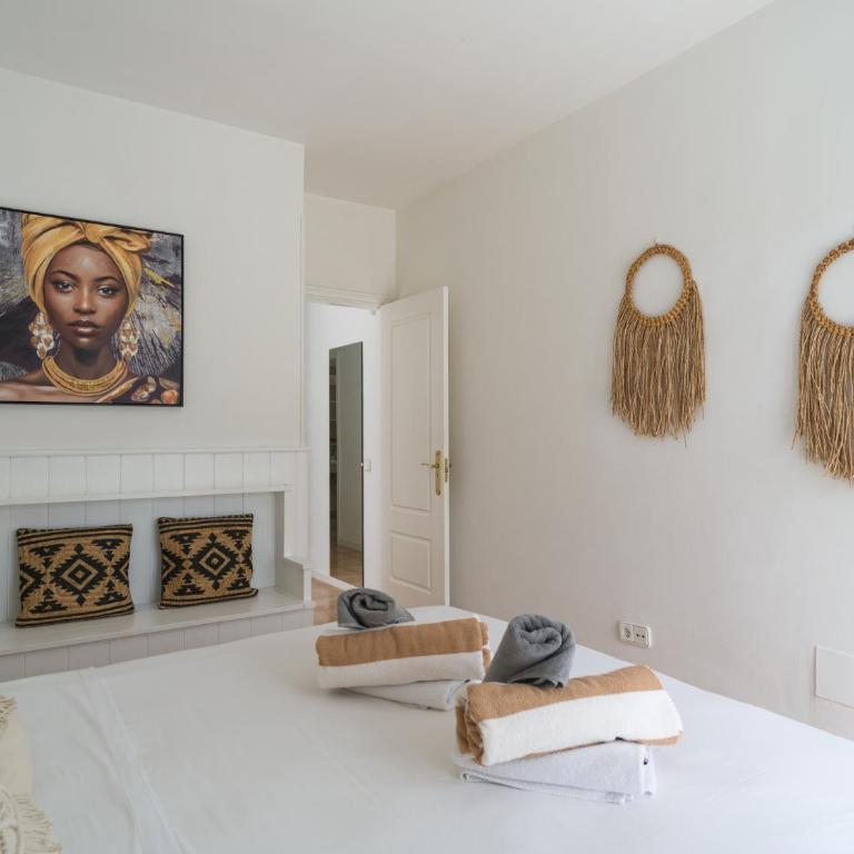 Villa Lola - VipVipVillas - Villa Superior - 52