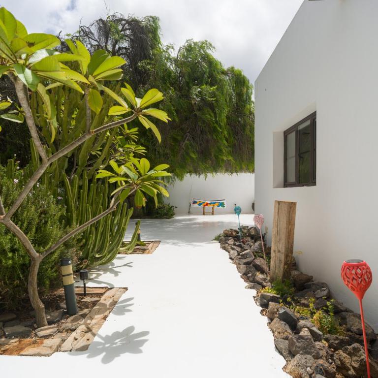 Villa Lola - VipVipVillas - Villa Superior - 54