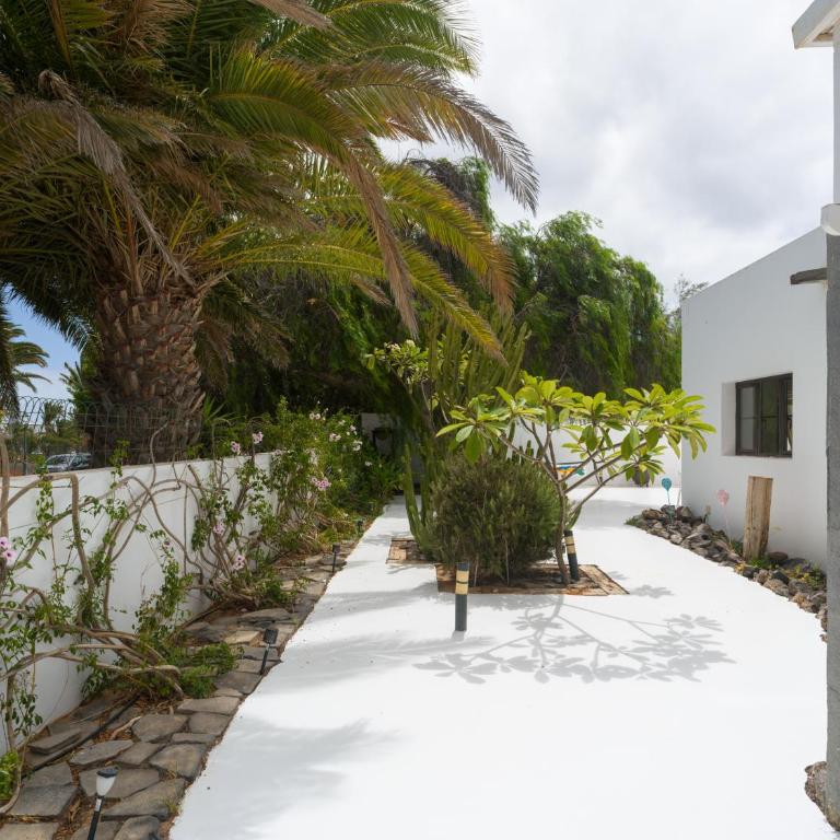 Villa Lola - VipVipVillas - Villa Superior - 56