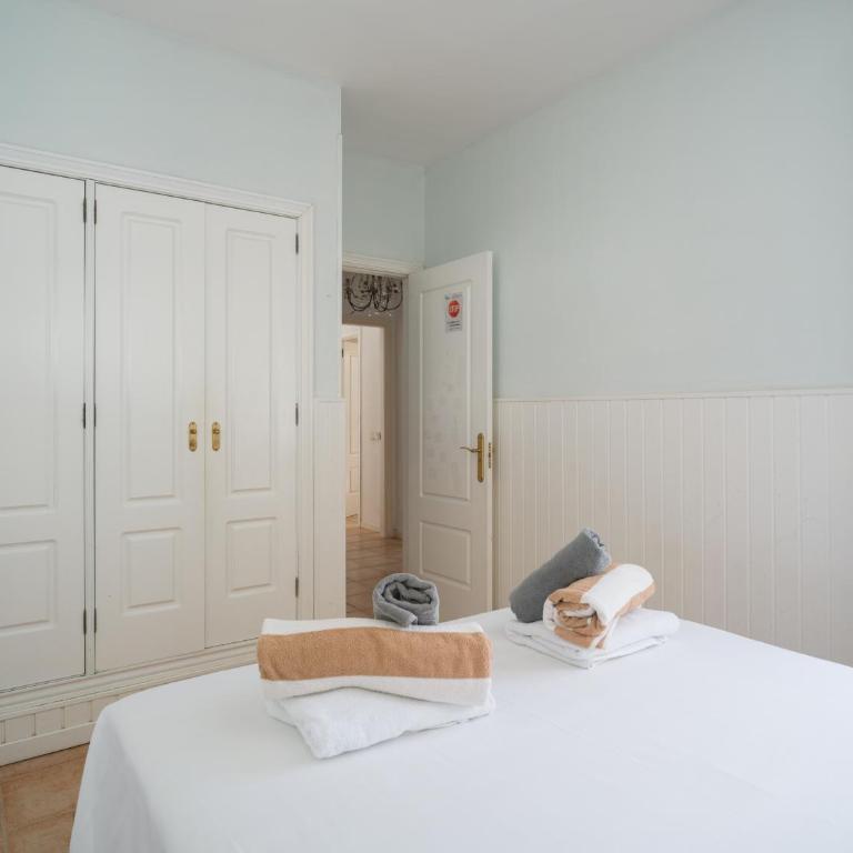 Villa Lola - VipVipVillas - Villa Superior - 57