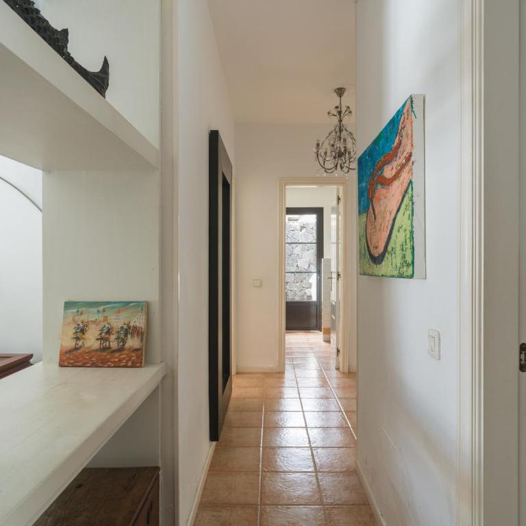 Villa Lola - VipVipVillas - Villa Superior - 61