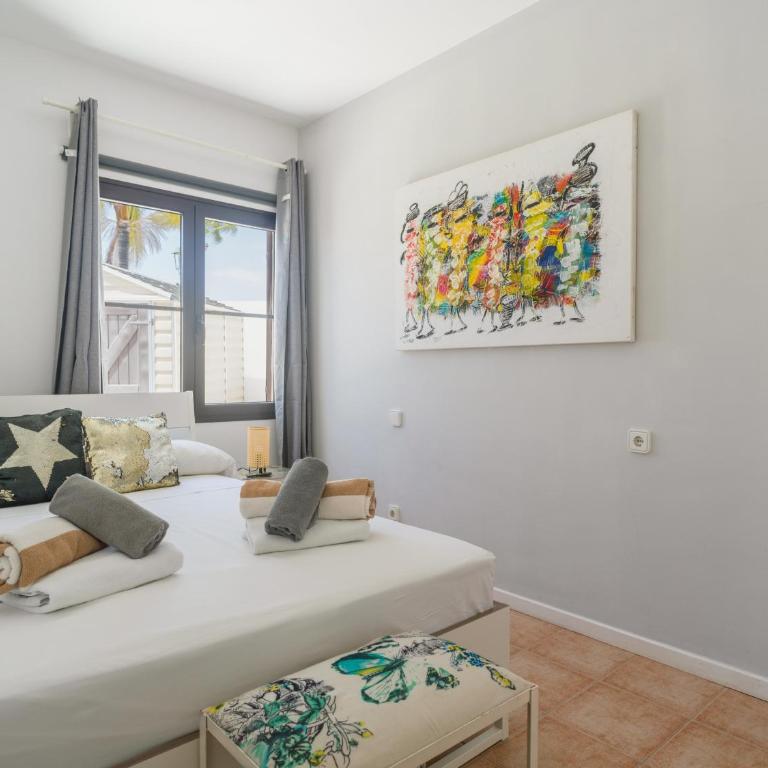 Villa Lola - VipVipVillas - Villa Superior - 64