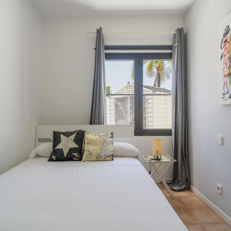 Villa Lola - VipVipVillas - Villa Superior - 65