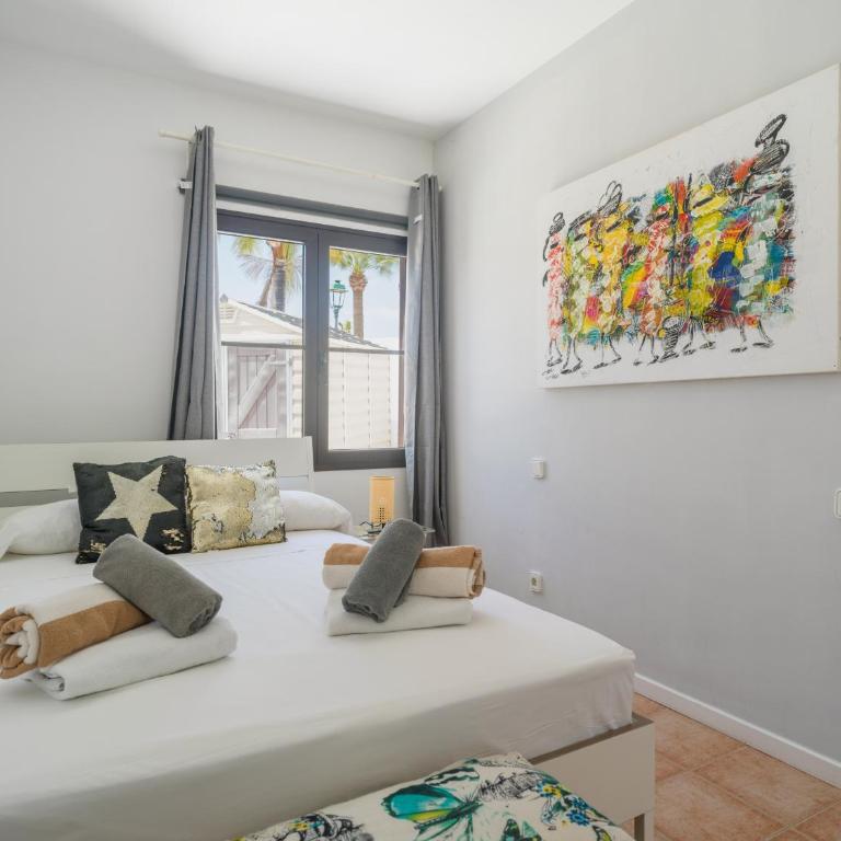 Villa Lola - VipVipVillas - Villa Superior - 66