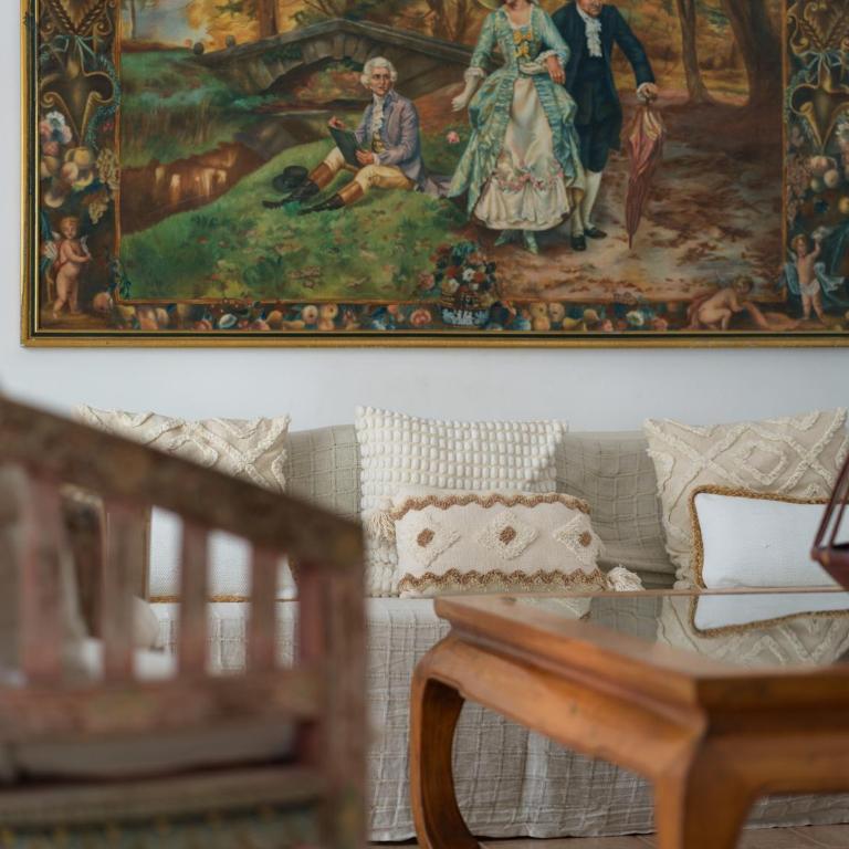 Villa Lola - VipVipVillas - Villa Superior - 68