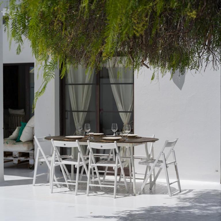 Villa Lola - VipVipVillas - Villa Superior - 69