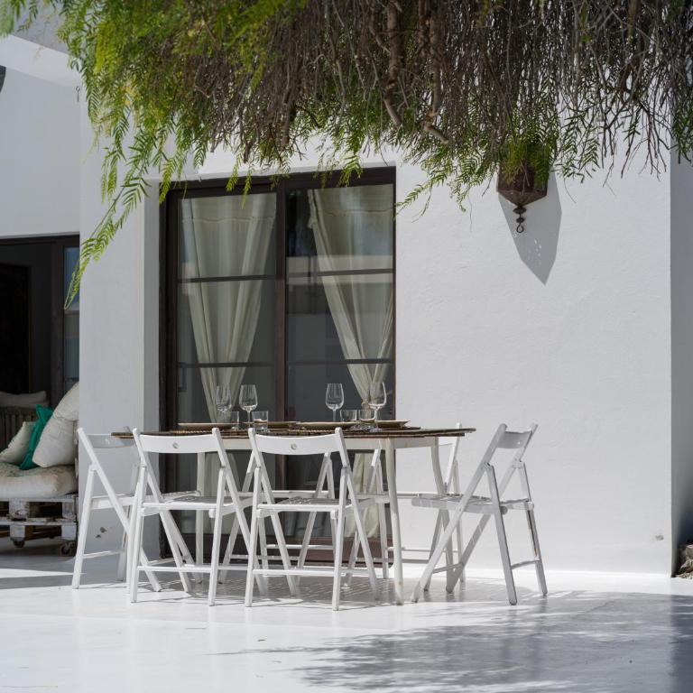 Villa Lola - VipVipVillas - Villa Superior - 70