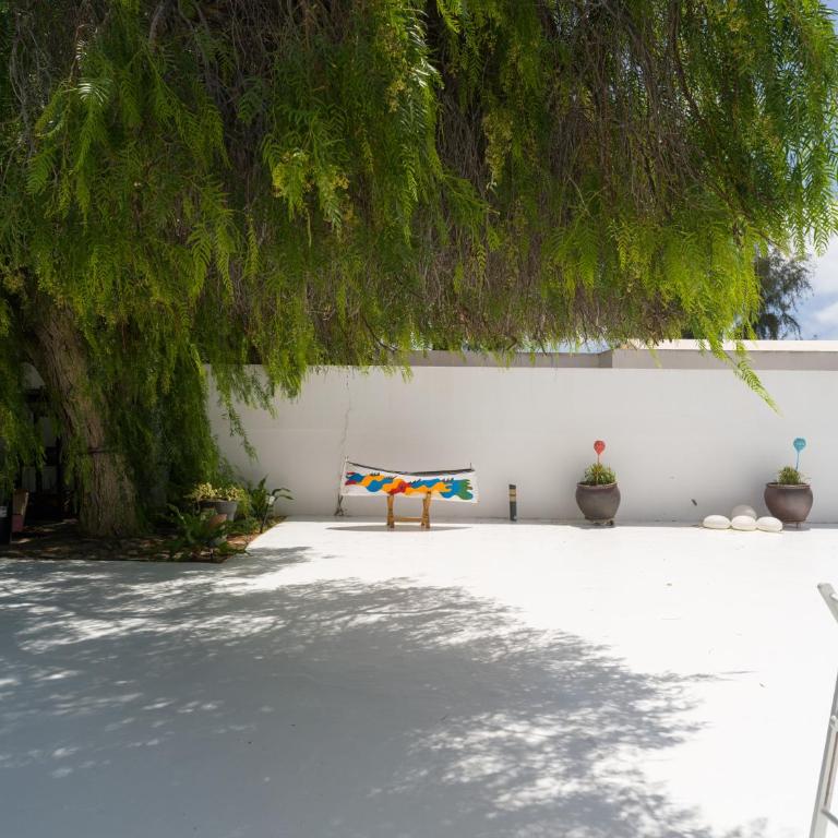 Villa Lola - VipVipVillas - Villa Superior - 73