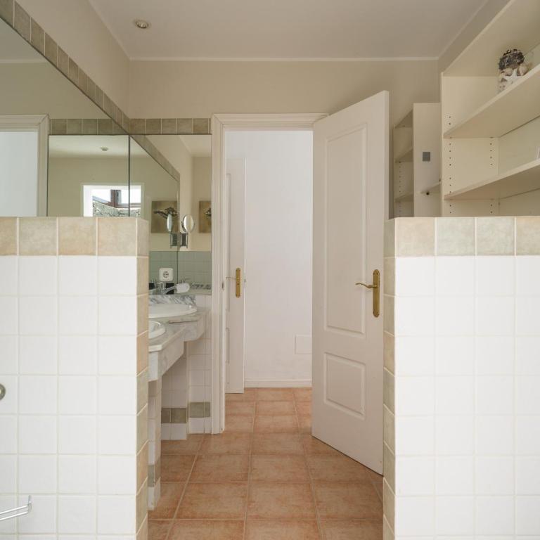 Villa Lola - VipVipVillas - Villa Superior - 79