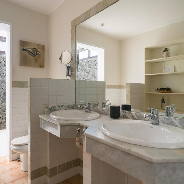 Villa Lola - VipVipVillas - Villa Superior - 80