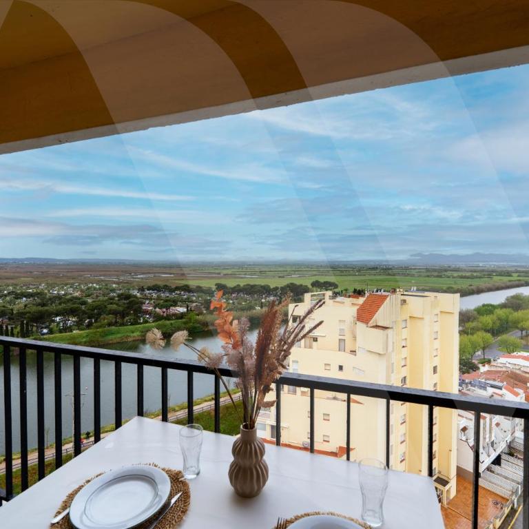 Appartement Bord de Mer Karina 1 by Welhomy - Apartamento de 2 dormitorios - 11