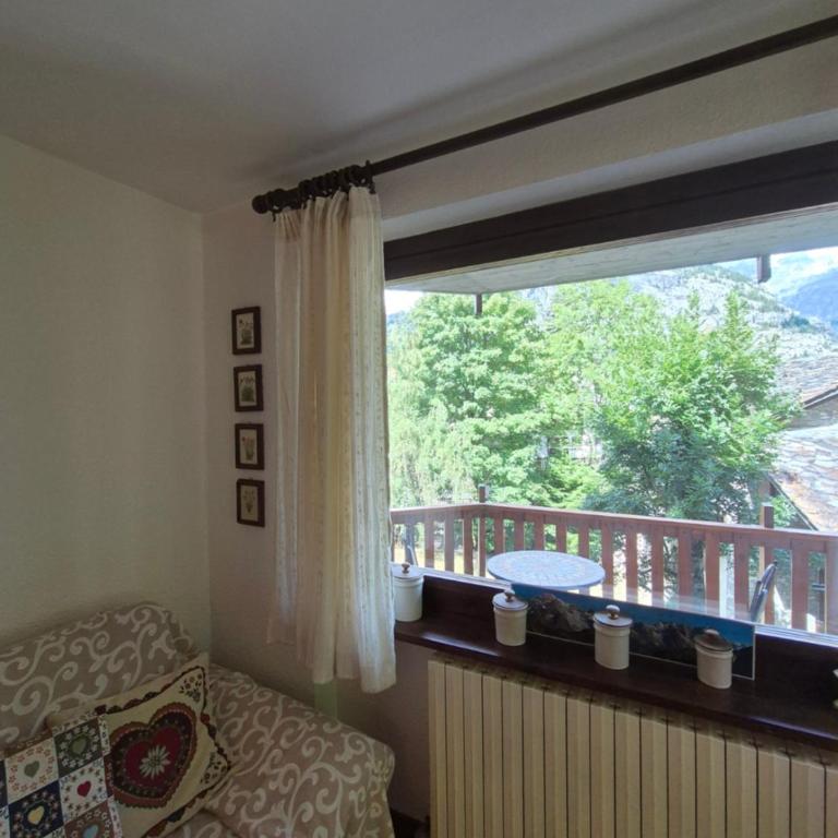 L'Atelier du Temps - Petit Rêve - Appartamento con 1 Camera da Letto - 8