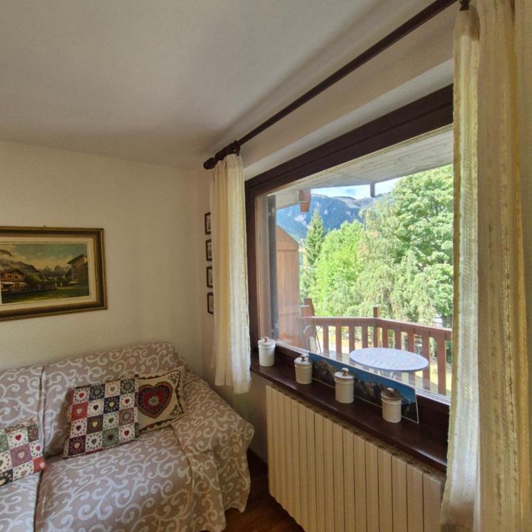 L'Atelier du Temps - Petit Rêve - Appartamento con 1 Camera da Letto - 9