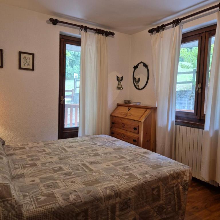 L'Atelier du Temps - Petit Rêve - Appartamento con 1 Camera da Letto - 17