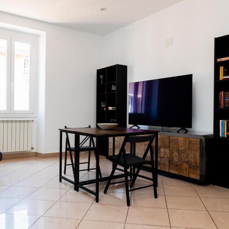 Azalee Urban Nest - Appartamento con 1 Camera da Letto - 5
