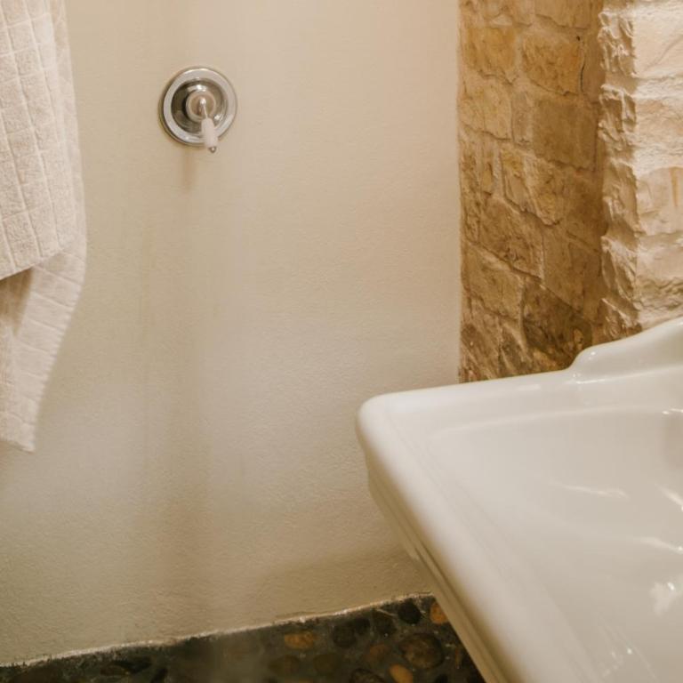 HelloAPULIA Trulli Angelo - Private Pool Villa in Olive Grove close to Ostuni, Local Dining 5 min - Villa con Piscina Privata - 39