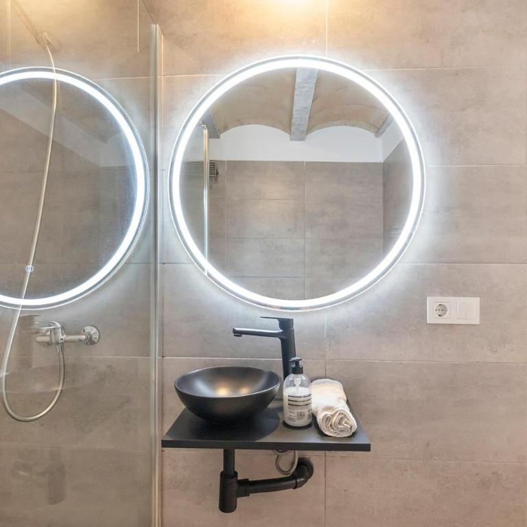 Paraiso Studio Near Alicante City Center - Loft - 15