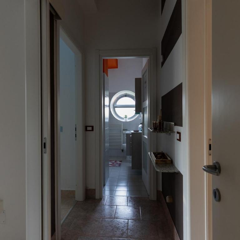 GajoSanti apartments - Appartamento con 2 Camere da Letto - 17