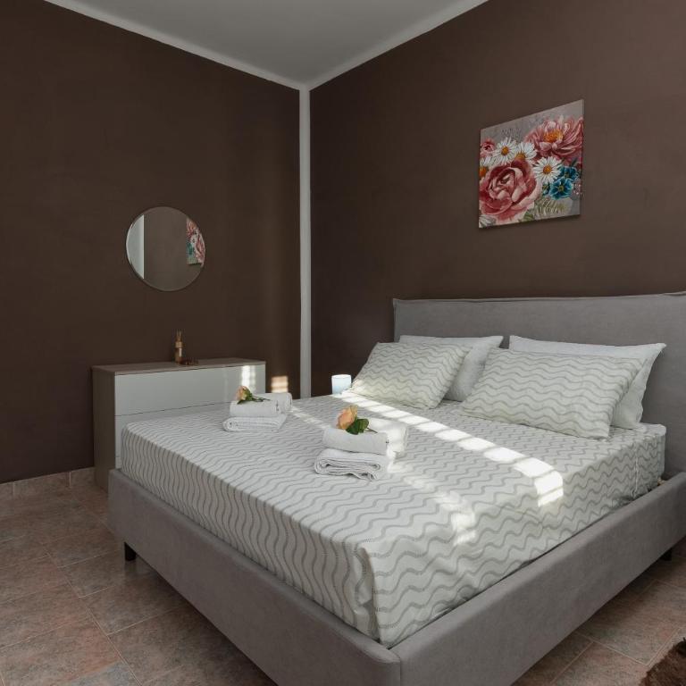 GajoSanti apartments - Appartamento con 2 Camere da Letto - 15