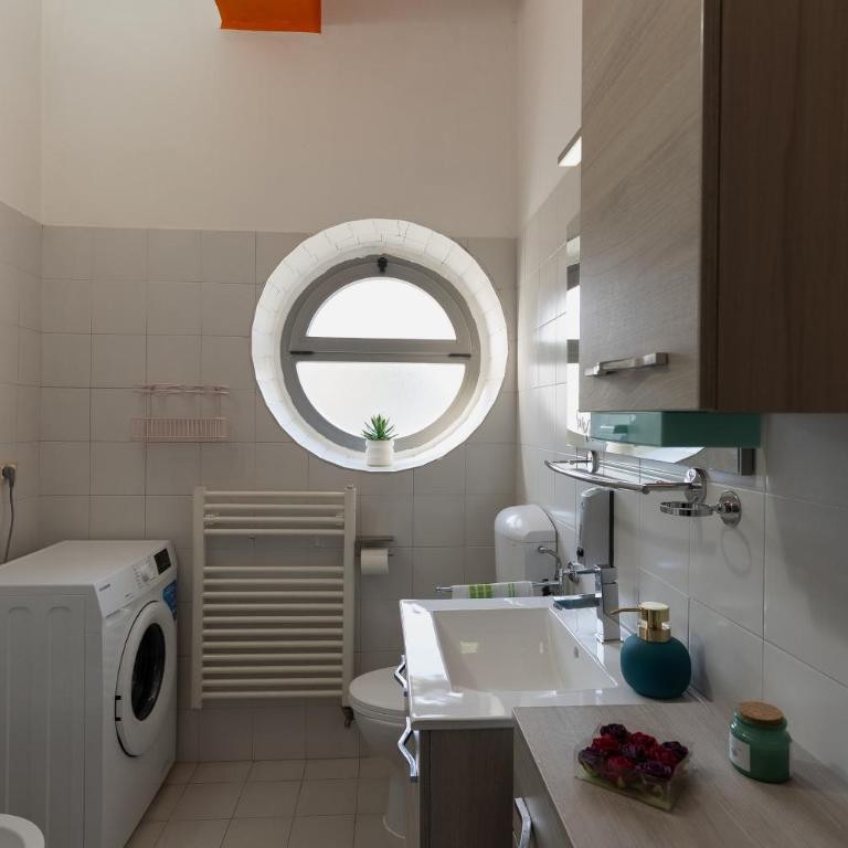 GajoSanti apartments - Appartamento con 2 Camere da Letto - 19