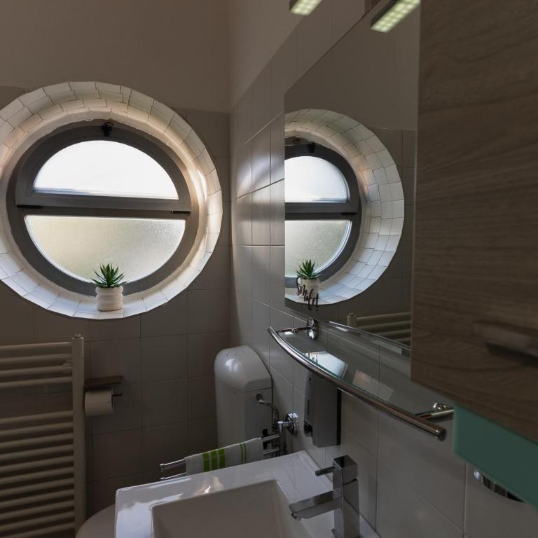 GajoSanti apartments - Appartamento con 2 Camere da Letto - 25