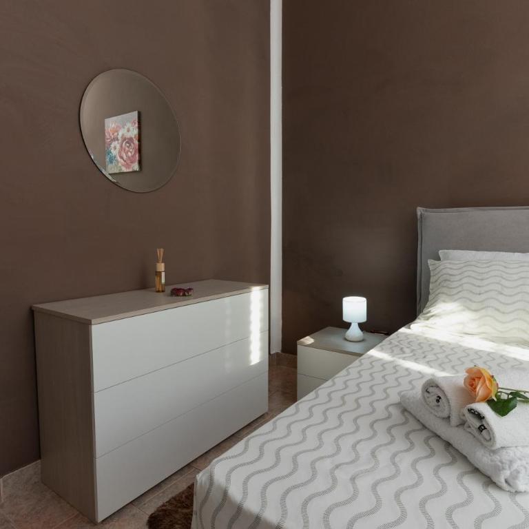 GajoSanti apartments - Appartamento con 2 Camere da Letto - 24