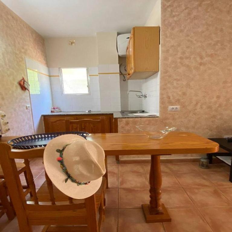 Gran Rey n3 - Apartamento con vistas - 2