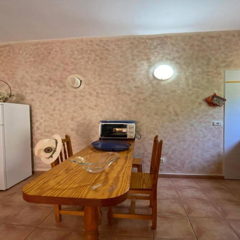 Gran Rey n3 - Apartamento con vistas - 6