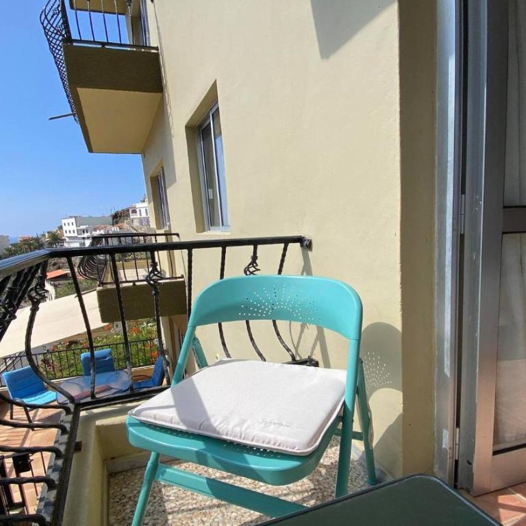 Gran Rey n3 - Apartamento con vistas - 18