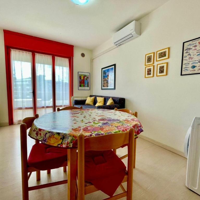Superb apartment with swimming pool - Appartamento - 8