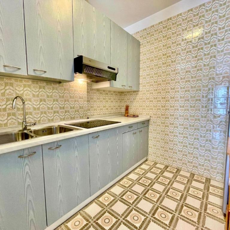 Superb apartment with swimming pool - Appartamento - 2
