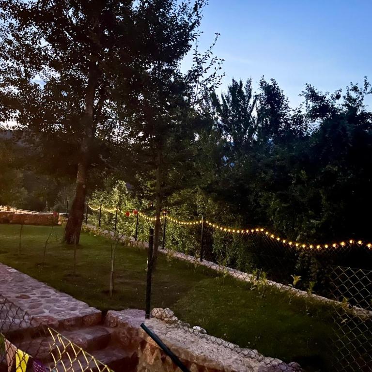 Holiday house Flores - Kuća sa 3 Spavaće Sobe - 33