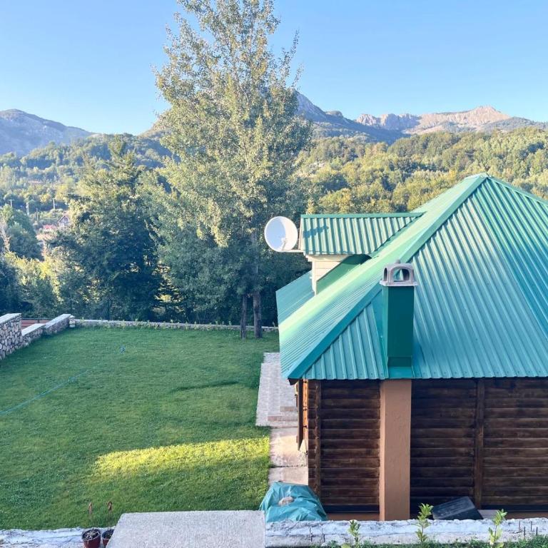 Holiday house Flores - Kuća sa 3 Spavaće Sobe - 30
